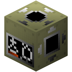 Дистиллятор (Инвар) (GregTech).png